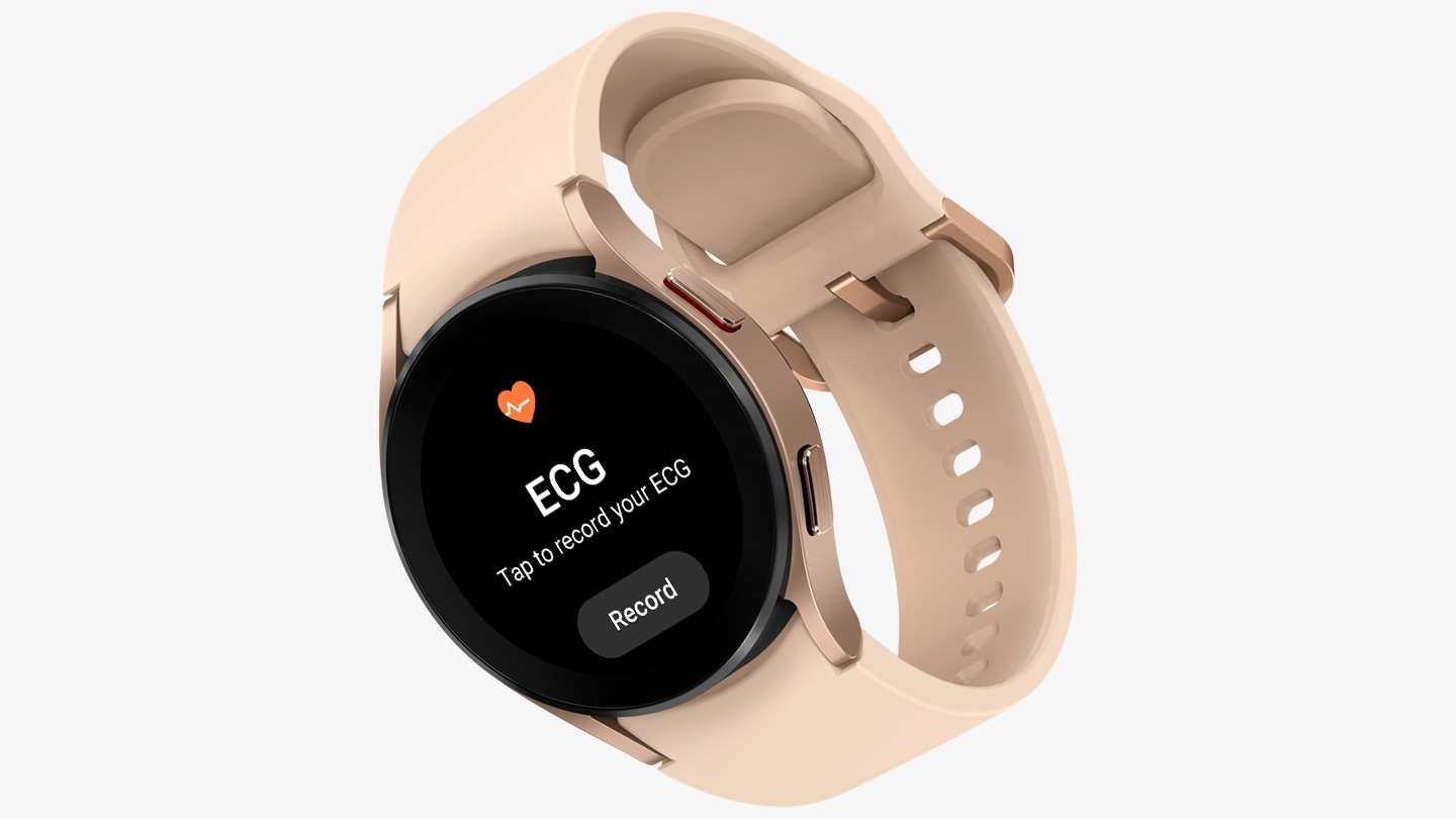 1440 Samsung &Lt;H1&Gt;Samsung Galaxy Watch4 Aluminum Smartwatch 40Mm Bt, Gps - Gold &Lt;Span Class=&Quot;Product-Data-Label Body-Copy&Quot;&Gt;&Lt;Strong&Gt;Model&Lt;/Strong&Gt;: Sm-R860Nzdaxaa&Lt;/Span&Gt;&Lt;/H1&Gt; Https://Www.youtube.com/Watch?V=Plte1N8Pl90 &Lt;Div Class=&Quot;Embedded-Component-Container Lv Product-Description&Quot;&Gt; &Lt;Div Id=&Quot;Shop-Product-Description-6031181&Quot; Class=&Quot;None&Quot; Data-Version=&Quot;1.3.38&Quot;&Gt; &Lt;Div Class=&Quot;Shop-Product-Description&Quot;&Gt;&Lt;Section Class=&Quot;Align-Heading-Left&Quot; Data-Reactroot=&Quot;&Quot;&Gt; &Lt;Div Class=&Quot;Long-Description-Container Body-Copy &Quot;&Gt; &Lt;Div Class=&Quot;Html-Fragment&Quot;&Gt; &Lt;Div&Gt; &Lt;Div&Gt;Crush Workouts And All Your Health Goals With Samsung Galaxy Watch4. Be Your Best With The Watch That Knows You Best.&Lt;/Div&Gt; &Lt;Div&Gt;We All Want To Know More About Ourselves, So We Can Be The Best Version Of Ourselves. That'S Why We Engineered The All-New Galaxy Watch4 Classic To Be The Stylish Companion To Your Journey Towards A Healthier You Some Looks Are Timeless, Like The Galaxy Watch4 Classic’s Rotating Bezel And Vivid Screen. The Refined Design Adds Sophistication To Your Wrist For An Elevated Style. Its High-End Stainless Steel Materials Shows Off Its Powerful And Intuitive Functionality&Lt;/Div&Gt; &Lt;/Div&Gt; &Lt;/Div&Gt; &Lt;/Div&Gt; &Lt;/Section&Gt;&Lt;/Div&Gt; &Lt;/Div&Gt; &Lt;/Div&Gt; Samsung Galaxy Watch4 Samsung Galaxy Watch4 Aluminum Smartwatch 40Mm- Gold