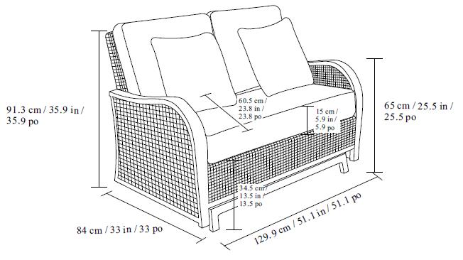 Product View Press Enter to zoom in and out