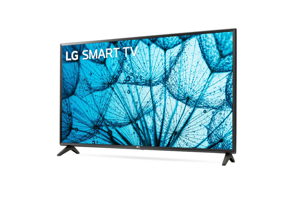 Televisor LG Smart Tv 32″ Full Hd Thinq [32LQ63] – Pixel Store