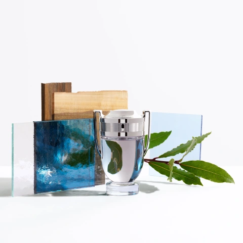 REFRESCANCIA E SENSUALIDADE HER&#211;ICAS