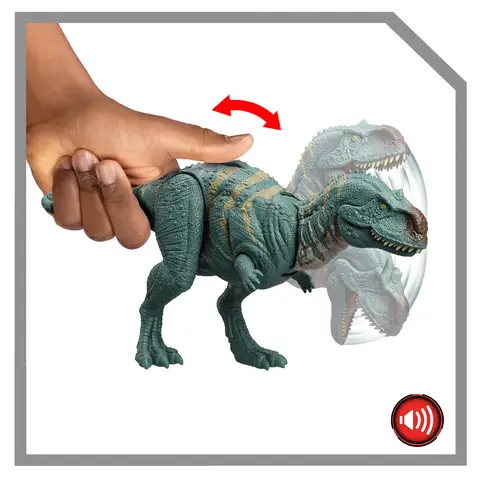 Jurassic World Streaming Jurassic Outpost On 