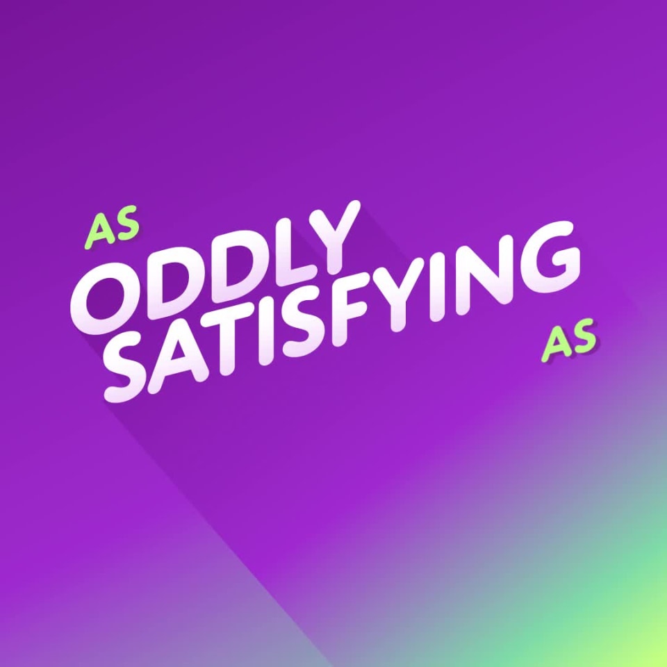 thumbnail video image 2 of Kaboom Foam-Tastic Fresh Scent Bathroom Cleaner, 19oz. (2 Pack), 2 of 9