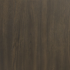 Havana Brown Finish Havana Brown Finish