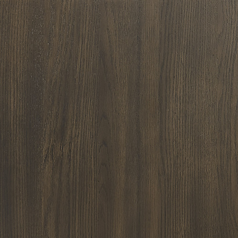 Havana Brown Finish