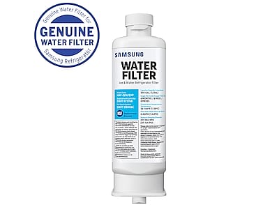 Rs27t5561sr store water filter