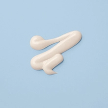 NOURISHED SKIN FOR DAYS