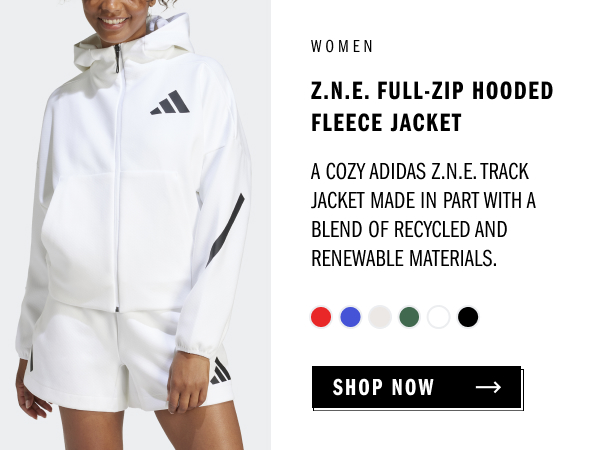 Adidas Zne Woven Adidas Running Hoodie Women's Adidas Women's