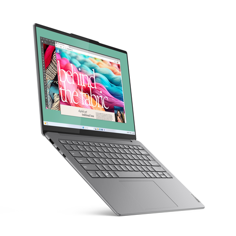 Lenovo Slim 7 14IMH9 14