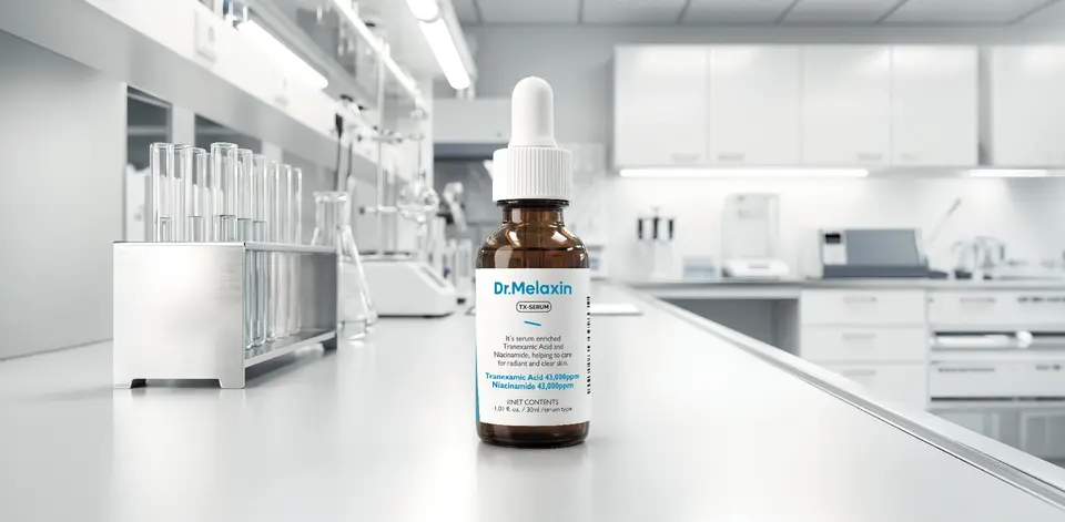 TX-Serum