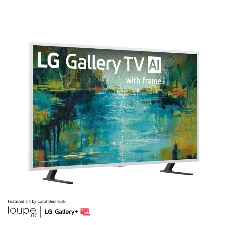 LG 55LX7BPUA 55