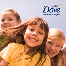 Dove Original Bar Soap, 2 ct, 3.75 oz | Meijer
