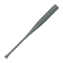 Easton Split Hybrid BBCOR Bat (-3) 2025 | Dick's Sporting Goods