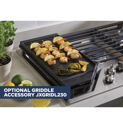 More Cooking, Less Cookware