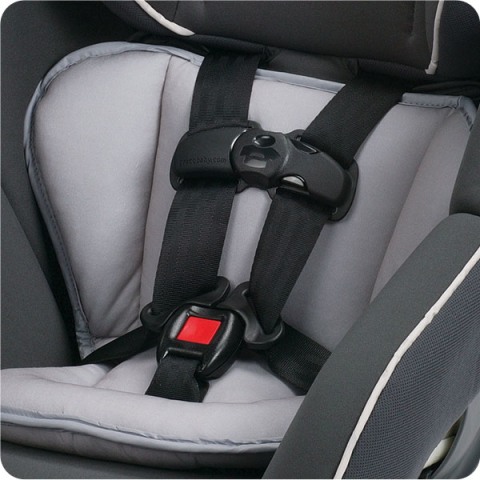 Silla De Bebé Para Carro Convertible Contender 65 Graco : Precio Costa Rica