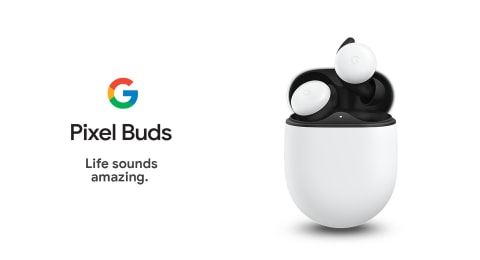 480 Google &Lt;Div Class=&Quot;Sku-Title&Quot;&Gt; &Lt;H1 Class=&Quot;Heading-5 V-Fw-Regular&Quot;&Gt;Google - Pixel Buds True Wireless In-Ear Headphones - Clearly White&Lt;/H1&Gt; &Lt;Div Class=&Quot;Specs-Table Col-Xs-9&Quot;&Gt; &Lt;Ul&Gt; &Lt;Li&Gt; &Lt;Div Class=&Quot;Title-Container Col-Xs-6 V-Fw-Medium&Quot;&Gt; &Lt;Div Class=&Quot;Row-Title&Quot;&Gt;Product Name: Pixel Buds True Wireless In-Ear Headphones&Lt;/Div&Gt; &Lt;/Div&Gt;&Lt;/Li&Gt; &Lt;Li&Gt; &Lt;Div Class=&Quot;Title-Container Col-Xs-6 V-Fw-Medium&Quot;&Gt; &Lt;Div Class=&Quot;Row-Title&Quot;&Gt;Brand: Google&Lt;/Div&Gt; &Lt;/Div&Gt;&Lt;/Li&Gt; &Lt;Li&Gt; &Lt;Div Class=&Quot;Title-Container Col-Xs-6 V-Fw-Medium&Quot;&Gt; &Lt;Div Class=&Quot;Row-Title&Quot;&Gt;Additional Accessories Included: Wireless Charging Case, Usb-C To Usb-A Charging Cable, Large, Medium, Small Ear Tips&Lt;/Div&Gt; &Lt;/Div&Gt;&Lt;/Li&Gt; &Lt;Li&Gt; &Lt;Div Class=&Quot;Title-Container Col-Xs-6 V-Fw-Medium&Quot;&Gt; &Lt;Div Class=&Quot;Row-Title&Quot;&Gt;Ear Tip Sizes Included&Lt;/Div&Gt; &Lt;/Div&Gt; &Lt;Div Class=&Quot;Row-Value Col-Xs-6 V-Fw-Regular&Quot;&Gt;Large, Medium, Small&Lt;/Div&Gt;&Lt;/Li&Gt; &Lt;Li&Gt; &Lt;Div Class=&Quot;Title-Container Col-Xs-6 V-Fw-Medium&Quot;&Gt; &Lt;Div Class=&Quot;Row-Title&Quot;&Gt;Model Number: Ga01470-Us&Lt;/Div&Gt; &Lt;/Div&Gt;&Lt;/Li&Gt; &Lt;Li&Gt; &Lt;Div Class=&Quot;Title-Container Col-Xs-6 V-Fw-Medium&Quot;&Gt; &Lt;Div Class=&Quot;Row-Title&Quot;&Gt;Color: Clearly White&Lt;/Div&Gt; &Lt;/Div&Gt;&Lt;/Li&Gt; &Lt;/Ul&Gt; &Lt;/Div&Gt; &Lt;/Div&Gt; Google - Pixel Buds Google - Pixel Buds True Wireless In-Ear Headphones - Clearly White