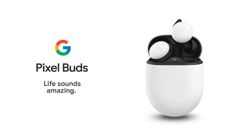 Google グーグル　mada in USA 非売品　希少　ホワイト　XL Google グーグル mada in USA 非売品 希少 ホワイト XL