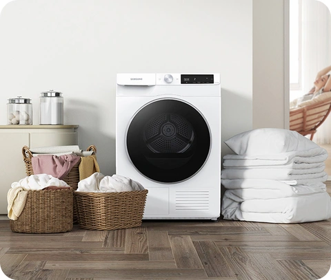 DV25B6900HW Samsung 24