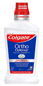 colgate phos