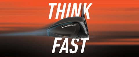 TaylorMade Qi4D MAX Driver | Dick's Sporting Goods