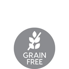 fit as a fiddle cat food