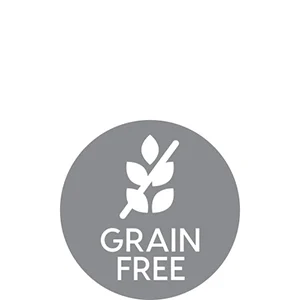 Wellness CORE Small Breed Mini Meals Shredded Chicken & Turkey Dinner In Gravy Wet Dog Food