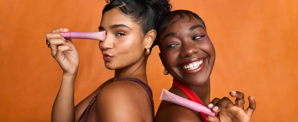 For All Hair Types &amp; Textures