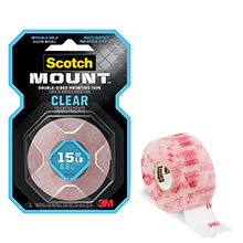 Spectis™ 5 Spectis™ 5