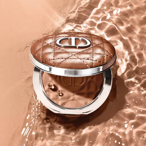 値下げDior PrestigeProtecteurUV MineralBB01 Dior Prestige