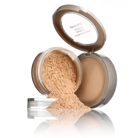 Additional Product Information
