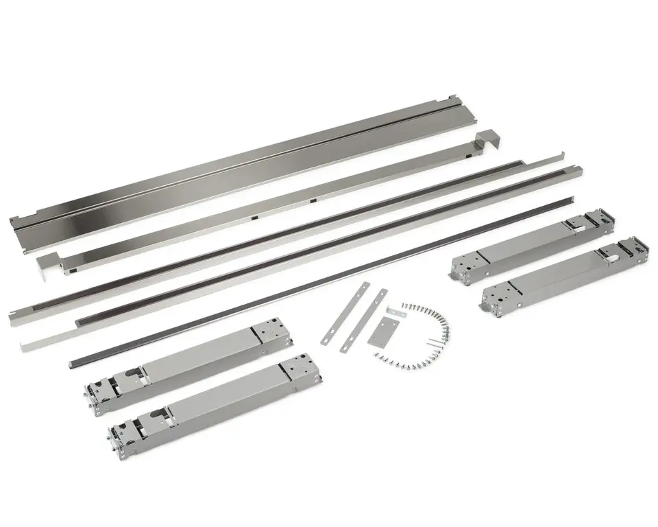 Frigidaire Trim Kit - Thumbnail 2