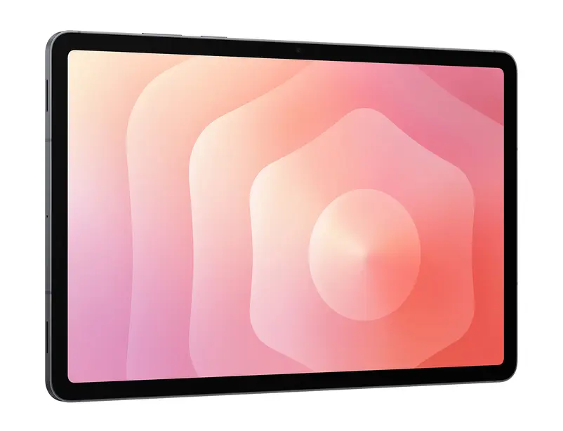 Samsung Galaxy Tab S11 128GB with S-Pen in Gray