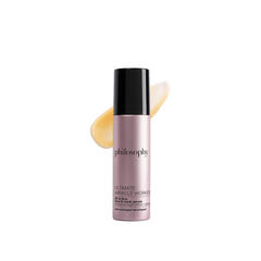 face and neck serum