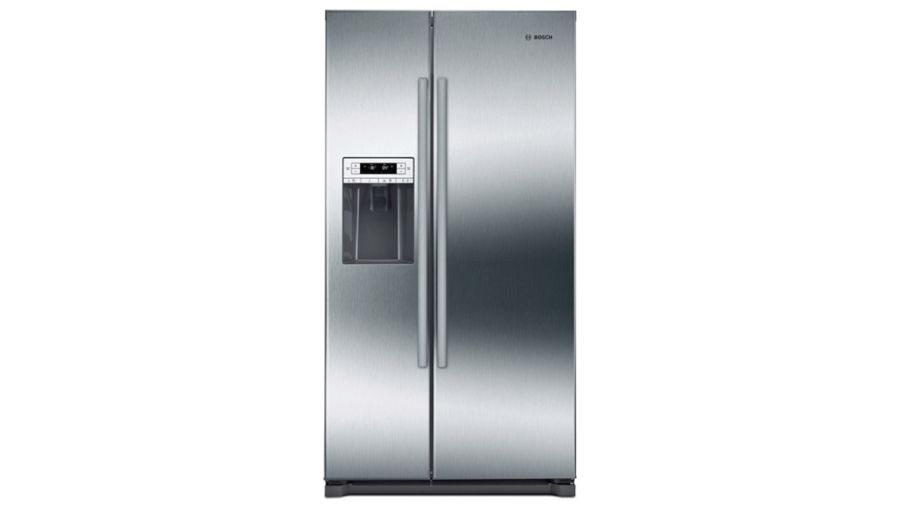 Bosch B20cs30sns Abc Warehouse