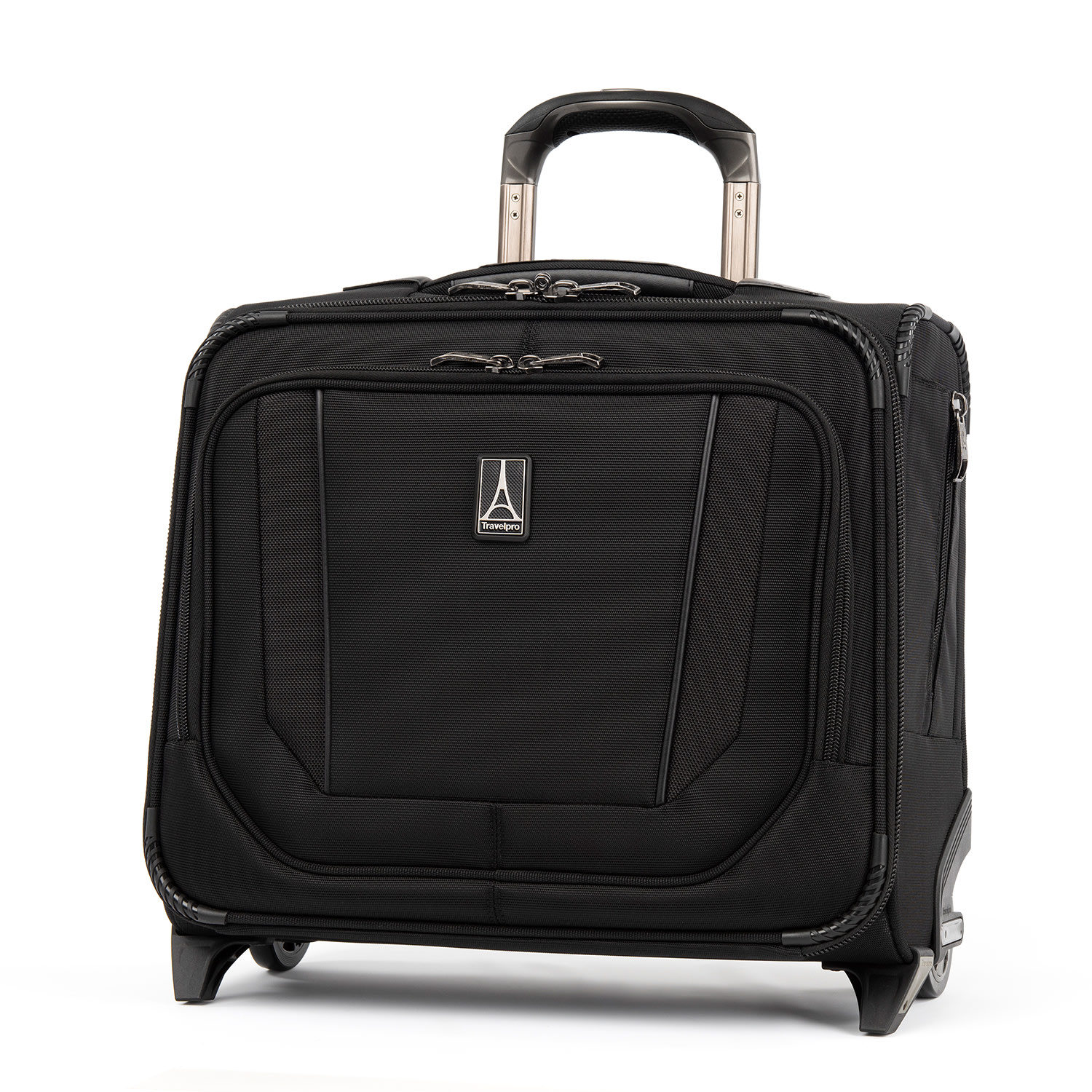 Travelpro CLOSEOUT! Crew VersaPack® 16