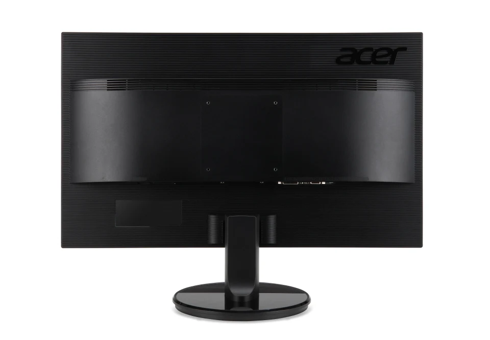 Acer K242HYL Abid 23.8