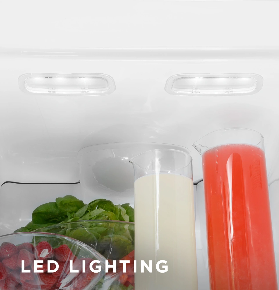 sss Truck City Chrome & Parts - Mirror Pod Mount Mirror Ss W