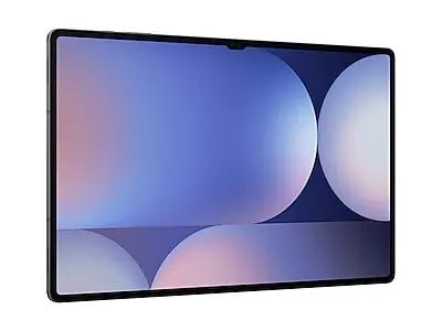 Samsung Galaxy Tab S10 Ultra 14.6