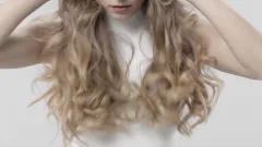 True curl