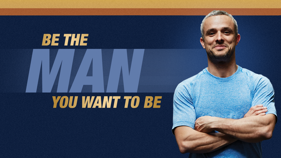 thumbnail video image 3 of Ageless Male Max Total Testosterone Booster for Men with Ashwagandha, 60 Capsules, 3 of 15