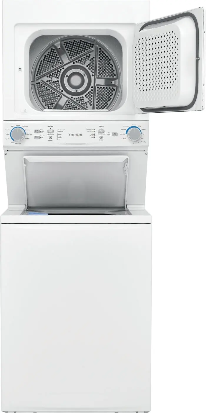 FLCG7522AW Frigidaire 27