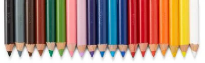 Prismacolor Premier® Soft Core Colored Pencil Set, Count: 48