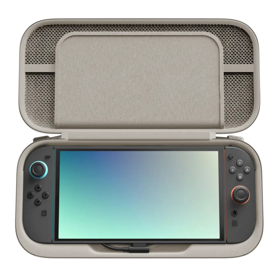 Belkin CHARG CASE NSW2 - Thumbnail 4