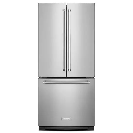 twentytree様 550.webp