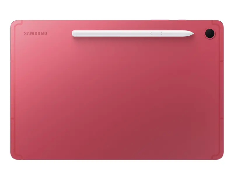 Samsung Galaxy Tab S10 Lite 10.9