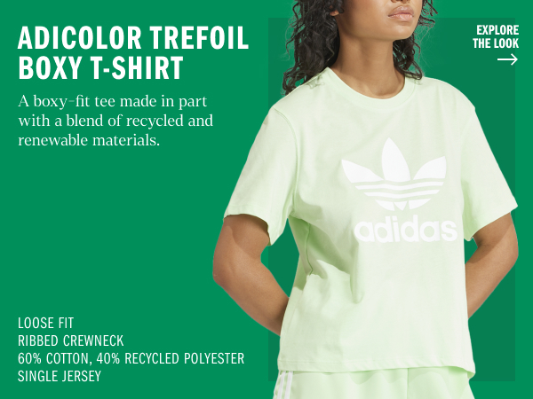 adidas Women's adicolor 3-Stripes Maxi Dress | Dick's Sporting Goods