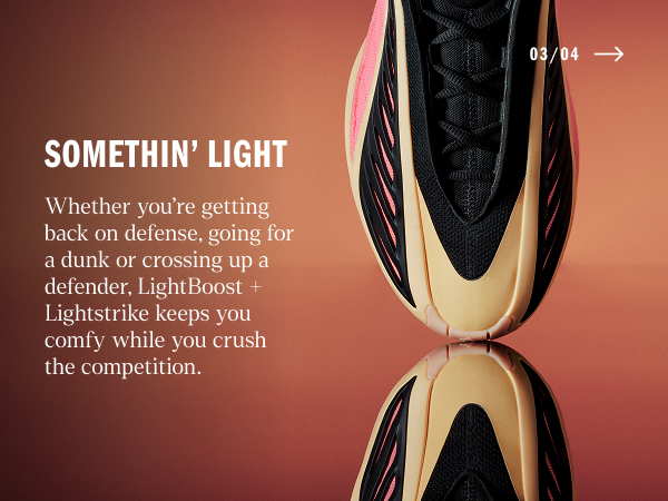 adidas Anthony Edwards 2 'With Love' Basketball Shoes | Dick's