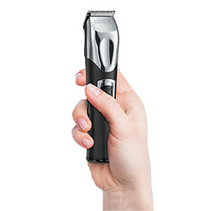 Wahl Lithium Ion All In One Trimmer : Target