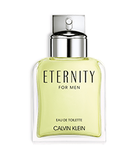 ulta eternity cologne