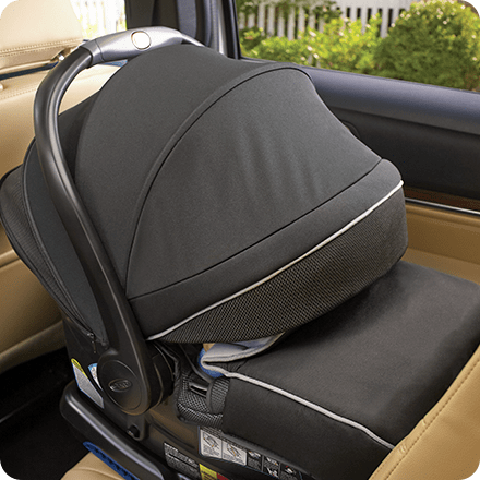 Graco Snugride Snuglock 35 Platinum Xt Infant Car Seat Seats Baby Your Navy Exchange Official Site - Graco Snugride Snuglock 35 Platinum Xt Infant Car Seat Manual