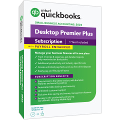 how to install intuit quickbooks pro download 2 2016